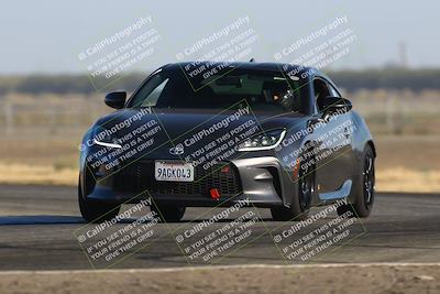 media/Sep-13-2025-Speed Ventures (Sat) [[d6c7200295]]/Orange/Session 1 (Sweeper)/